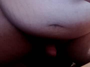 alwaysshornyy1234 chaturbate