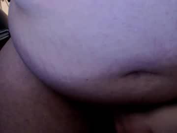 alwaysshornyy1234 chaturbate