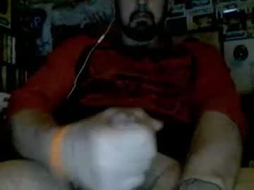 alwaysstrokin69 chaturbate