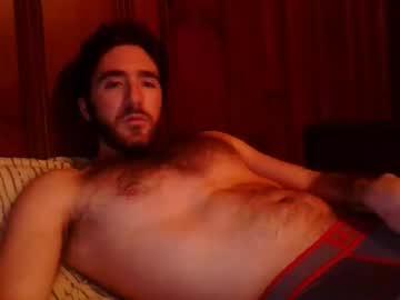 alxrin23 chaturbate