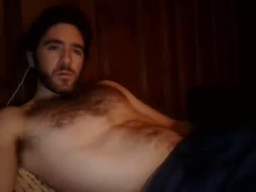 alxrin23 chaturbate