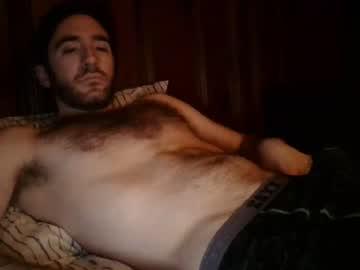 alxrin23 chaturbate