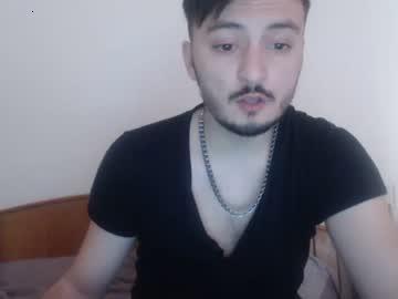 aly_god chaturbate