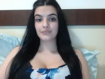 alyce69 chaturbate