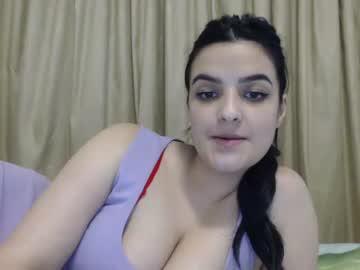 alyce69 chaturbate