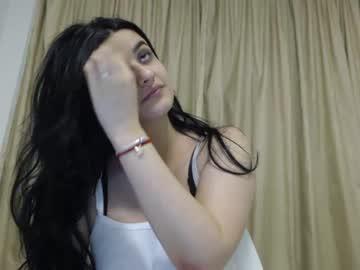 alyce69 chaturbate