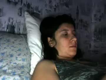 alyce_aly chaturbate