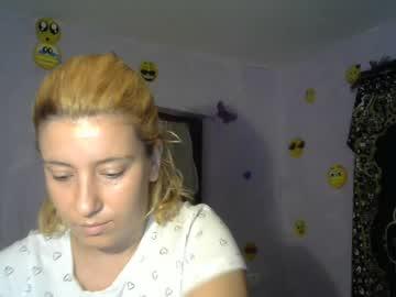 alyce_aly chaturbate