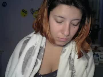 alyce_aly chaturbate