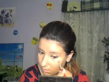 alyce_aly chaturbate