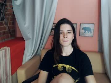 alycia_smith chaturbate