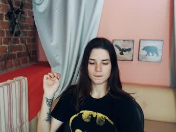 alycia_smith chaturbate