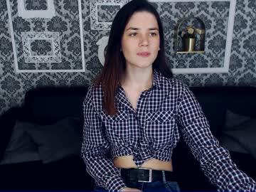 alycia_smith chaturbate