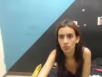 alys__hot chaturbate