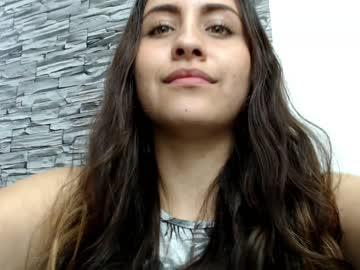 alyson_stonner chaturbate