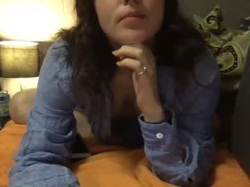 alyssa_6969 chaturbate