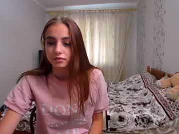 alyssa_gray chaturbate