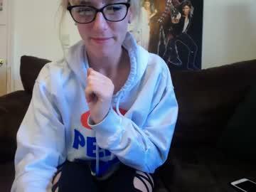 alyssaright chaturbate