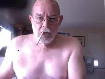 am_coggy47 chaturbate