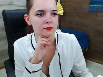 amaliafire chaturbate