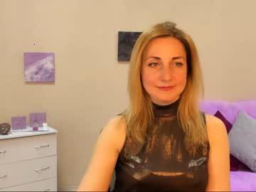 amanda_siera chaturbate