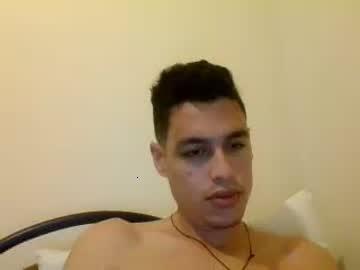 amante_87 chaturbate