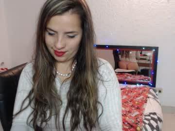 amarantha_sweet chaturbate