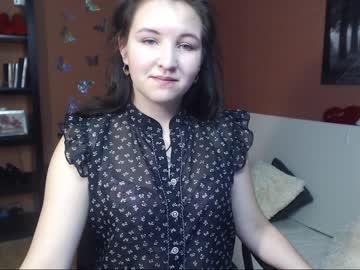 amarie_elf chaturbate