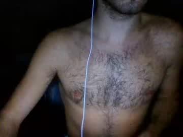 amateurguy2 chaturbate