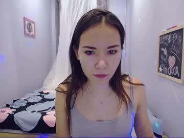 amazing_diana chaturbate