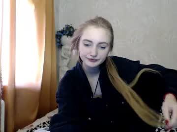 amazing_jules chaturbate