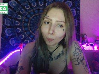 AmberEly18 bongacams