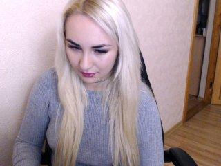 AmberHope bongacams