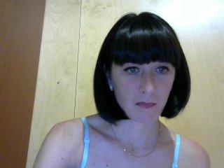 AmberTrue bongacams