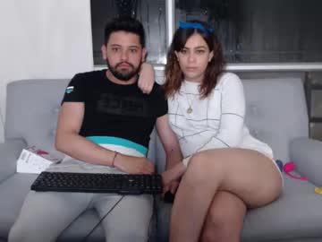 ambar1996dane chaturbate