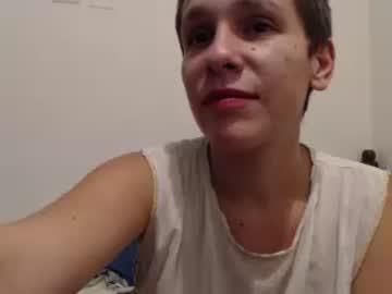 ambar585 chaturbate