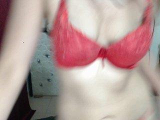 ambarsexy21 bongacams