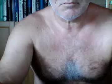 ambassador58 chaturbate