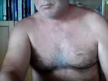 ambassador58 chaturbate