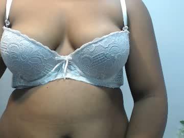 ambber_smith chaturbate