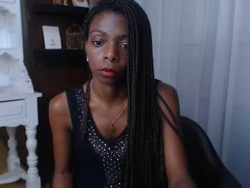 amber1547 chaturbate