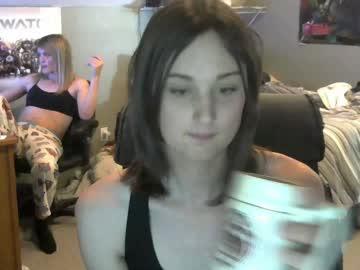 amber193 chaturbate