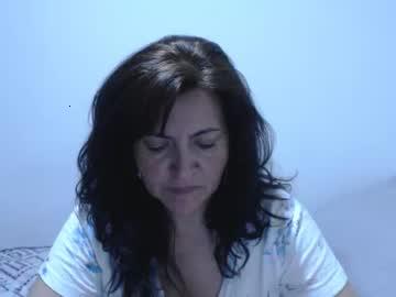 amber25_ chaturbate