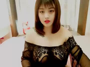 amber_66 chaturbate