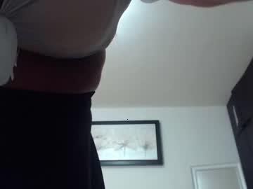 amber_brown_ chaturbate