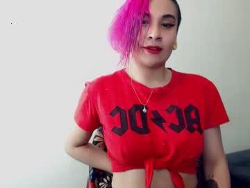 amber_heardd1 chaturbate