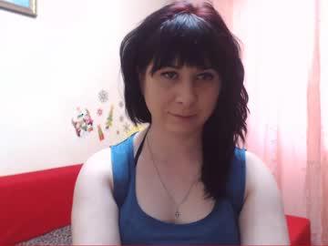 amber_hott chaturbate