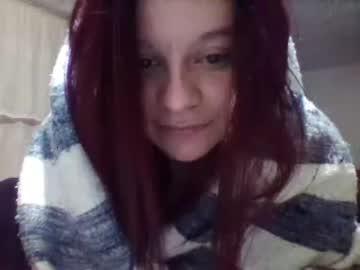 amber_kay14 chaturbate