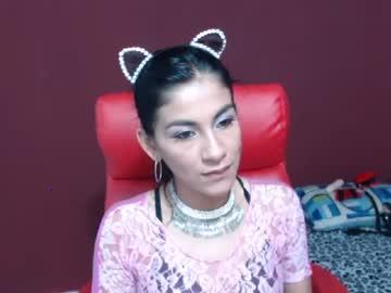 amber_love7 chaturbate