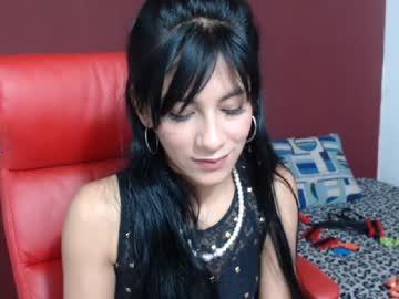 amber_love7 chaturbate